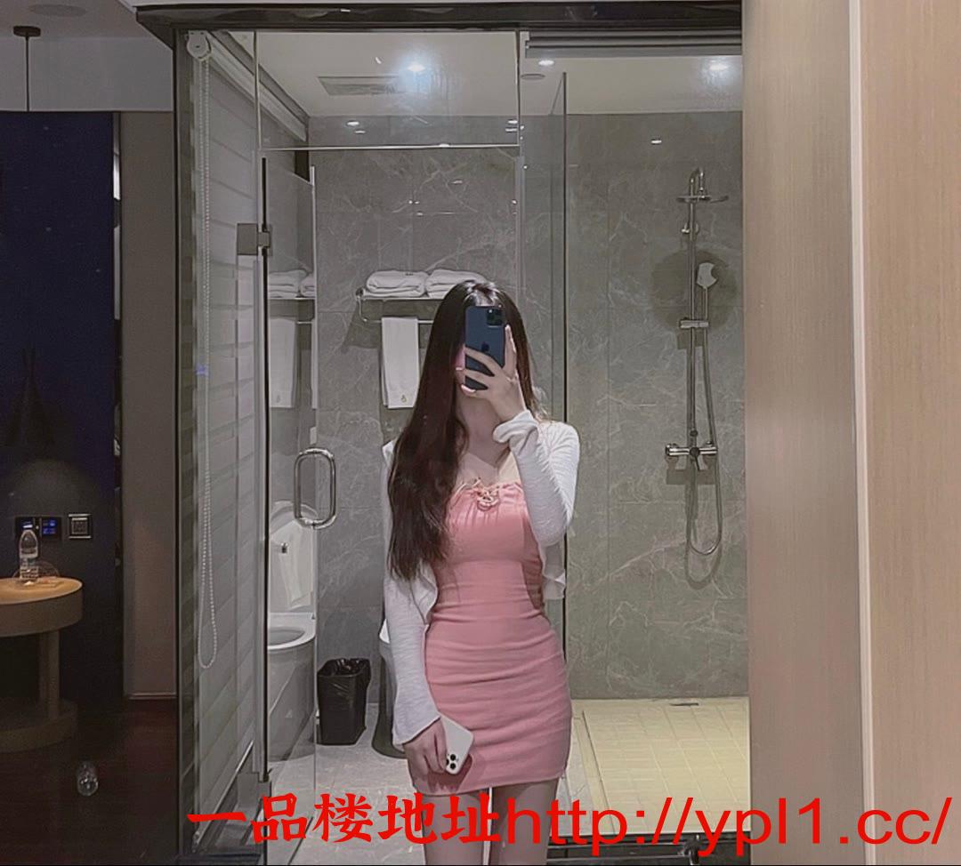 A5A68831-A8F2-47FD-91C5-ADAF36A23999.jpeg