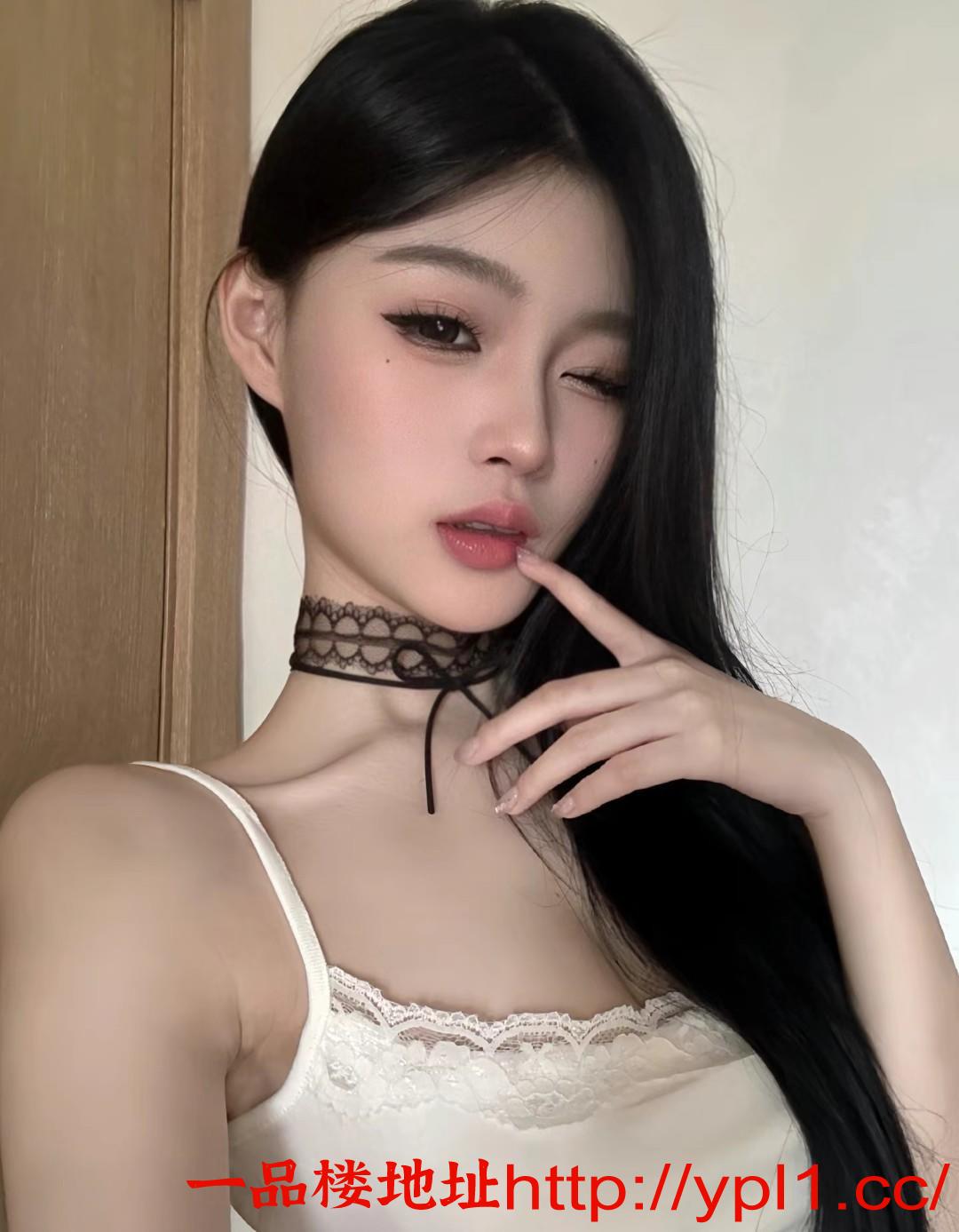4ca1dd59c156063e9a43a6f23eea9424.jpg
