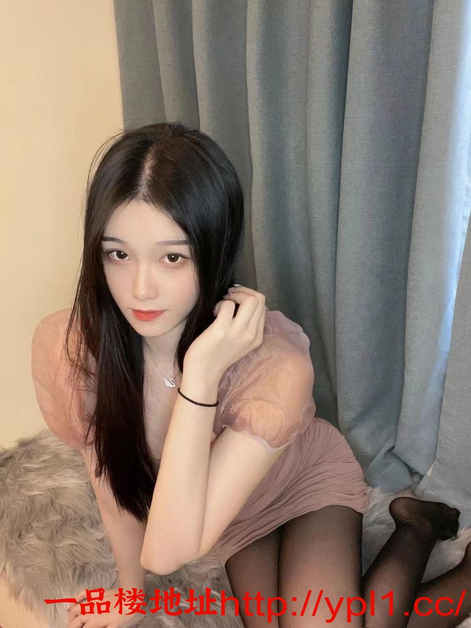 56a673cf0843b442a36756b6886b675f.jpg