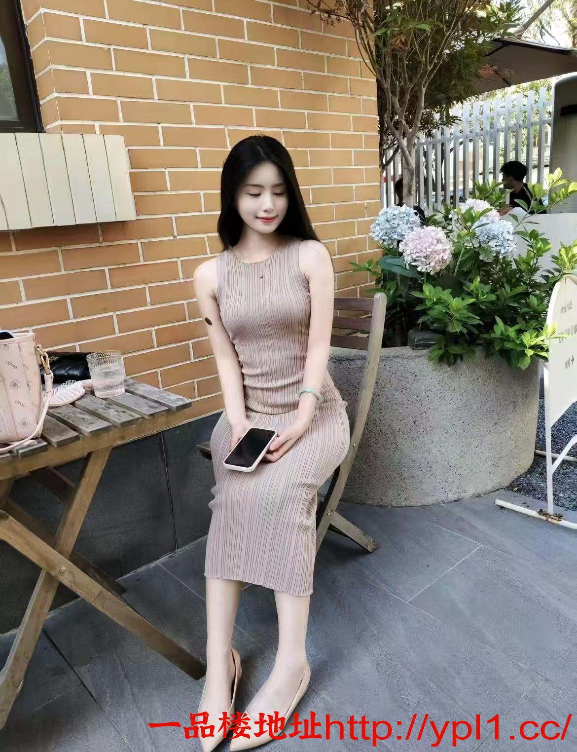 微信图片_20250916014753_49_3.jpg