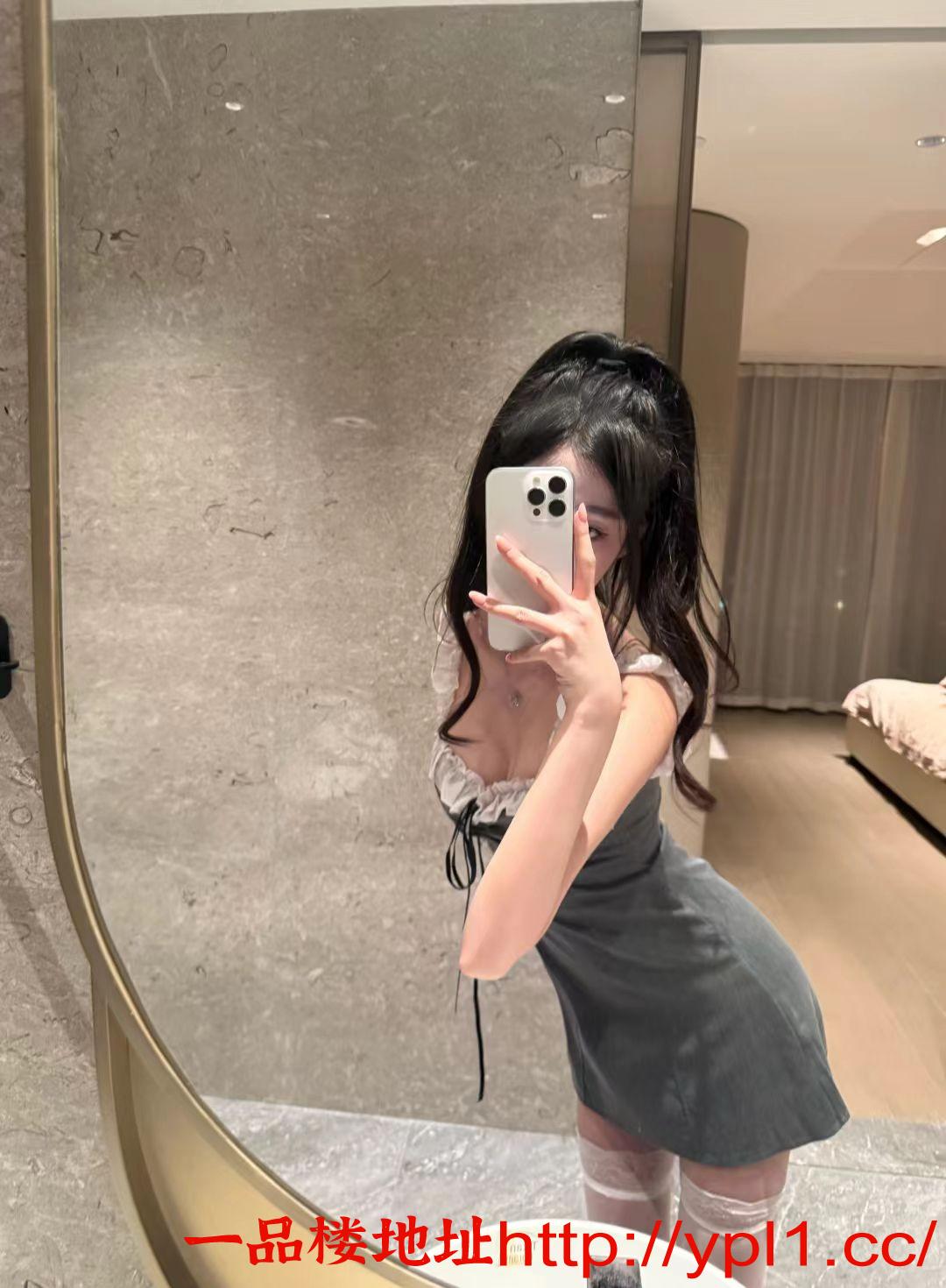 e7eefdea57ac37f8d0aee26a71c61439.jpg