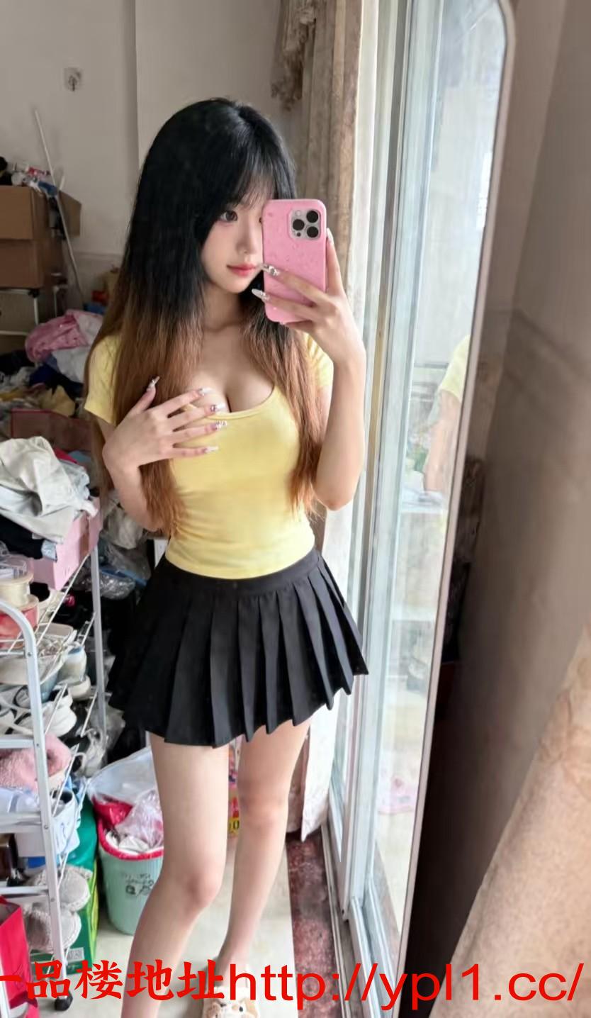 ad9e5dde57f3a6759e31513dfdb53d80.jpg