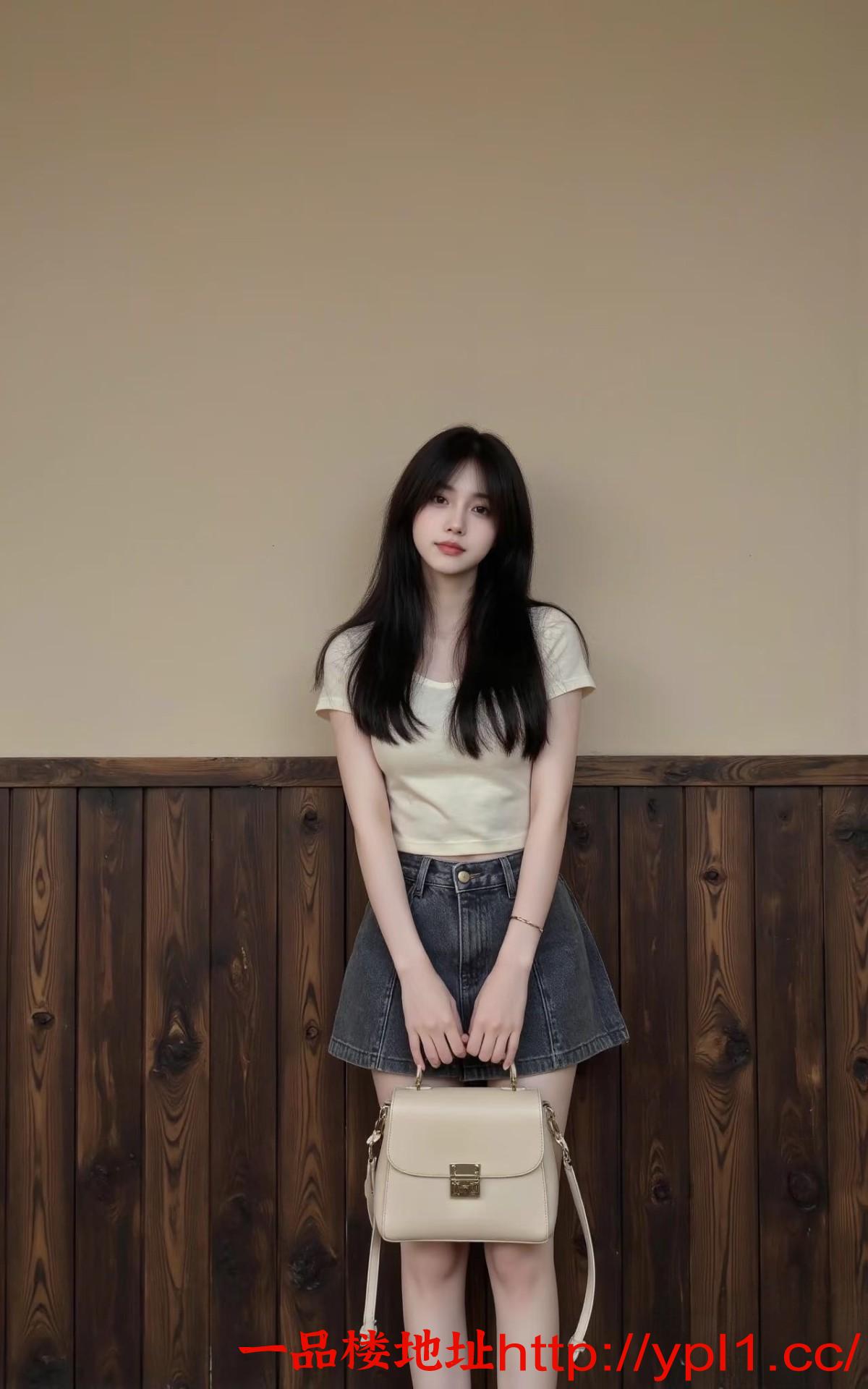 a9dc8e12dc84e13634cb178c717b87c.jpg