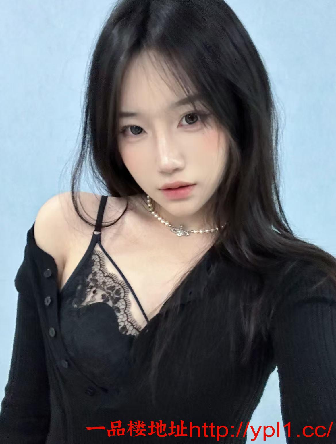 1a8c7f27506177ddbddd928a439be1da.jpg