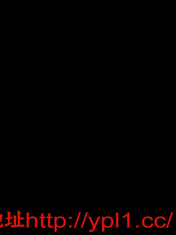 d1e32f07-692a-44e4-8f1c-a3154a43c9fe.jpg