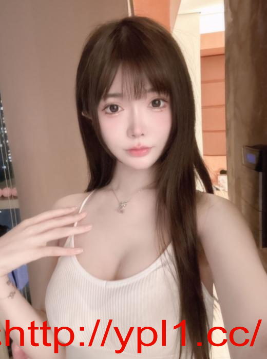 1687928577.png