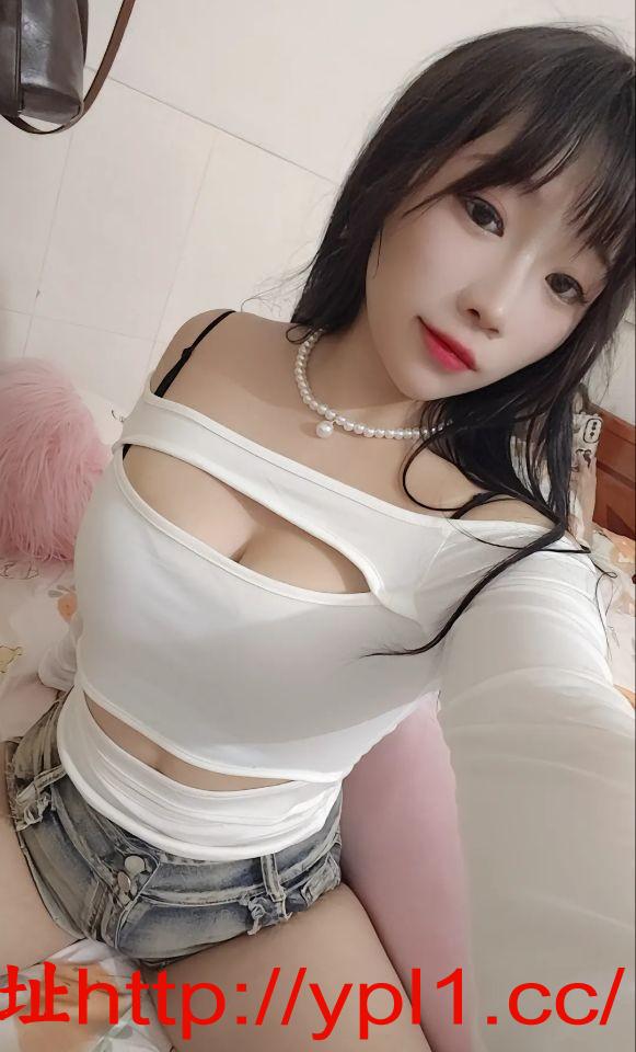 QQ图片20250903172953.jpg