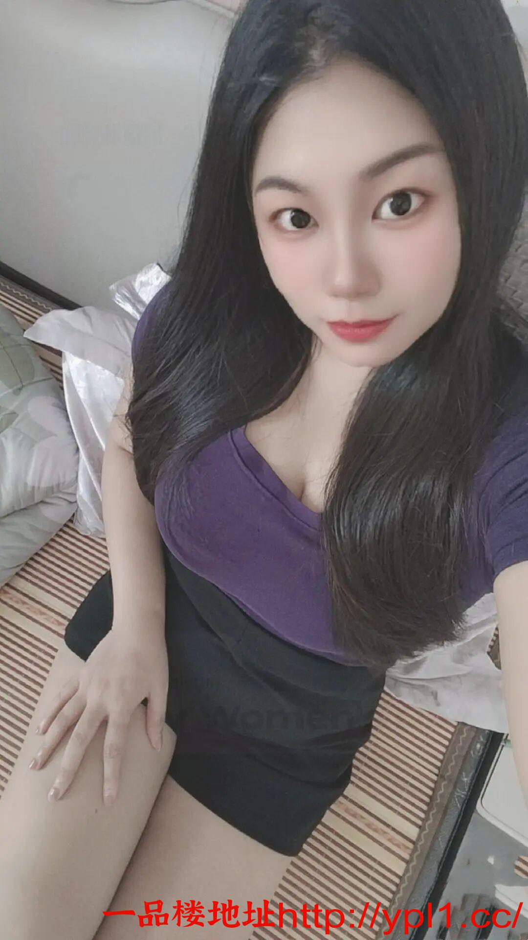 QQ图片20250903165852.jpg