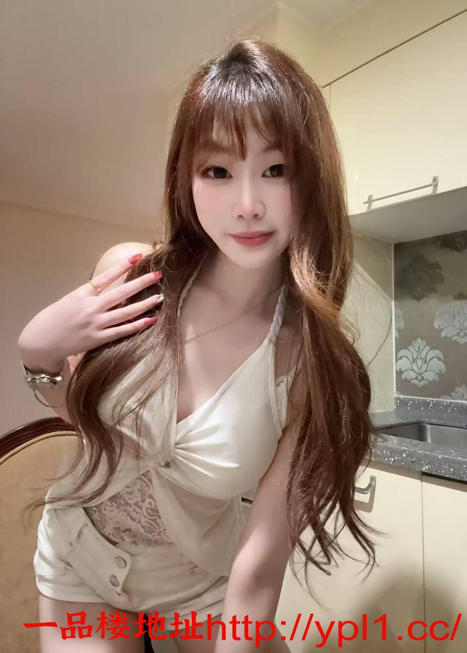 QQ图片20250917021426.jpg