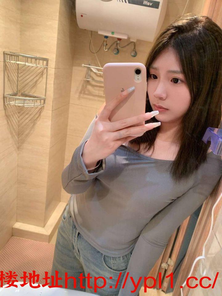 QQ图片20250920010344.jpg