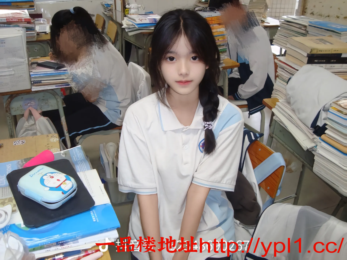 share_aca1d74cac6e6c9e89611b591d0ac0fa.png