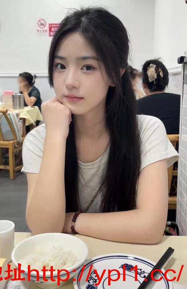 c7e6f43b5974b0adc89b324faf18f512.jpeg