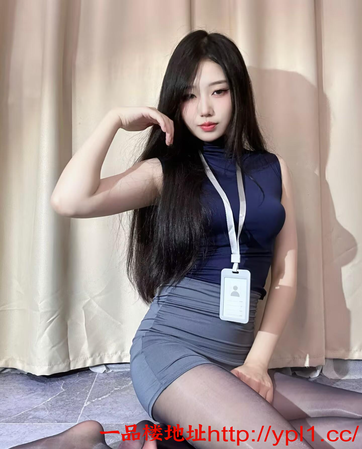 a9ea89bde64c7e5e267b60f52d8e2fbc.png