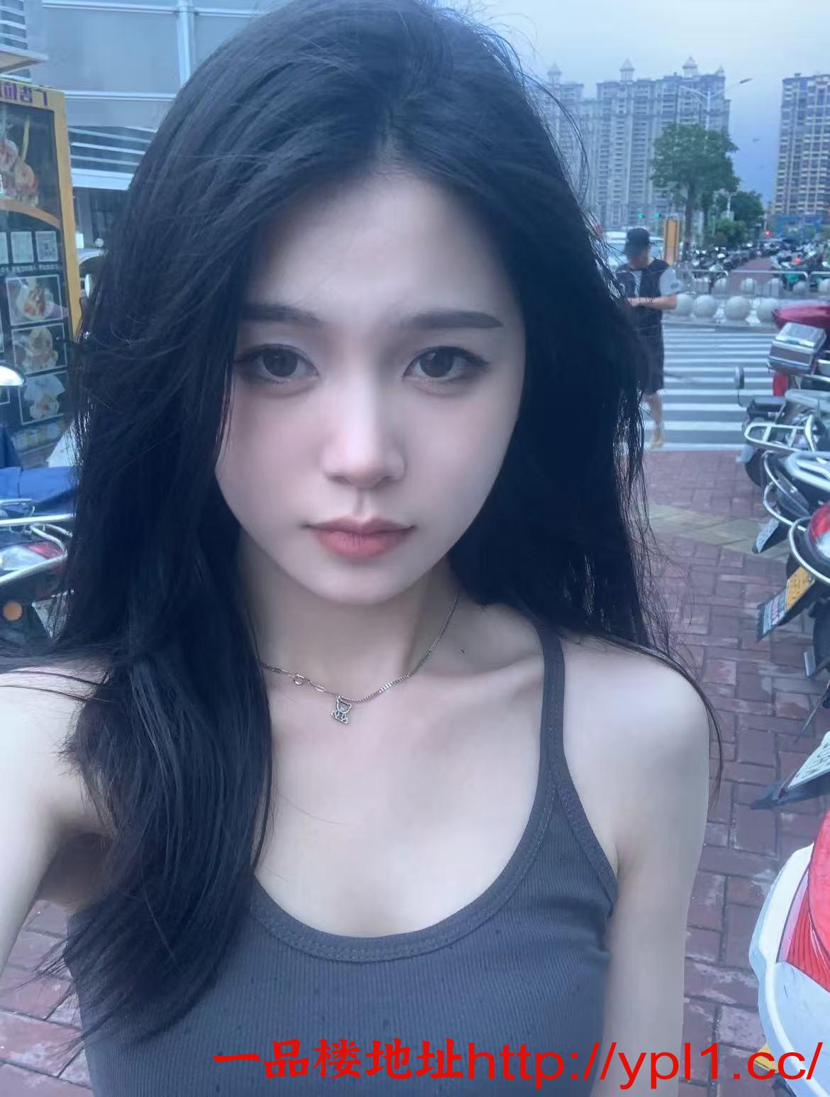 e5a9cc902b6ba4ff30b531a6cb96a78d.jpg