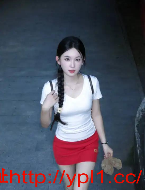 a6c376afca95df60968c2dce20680433.png