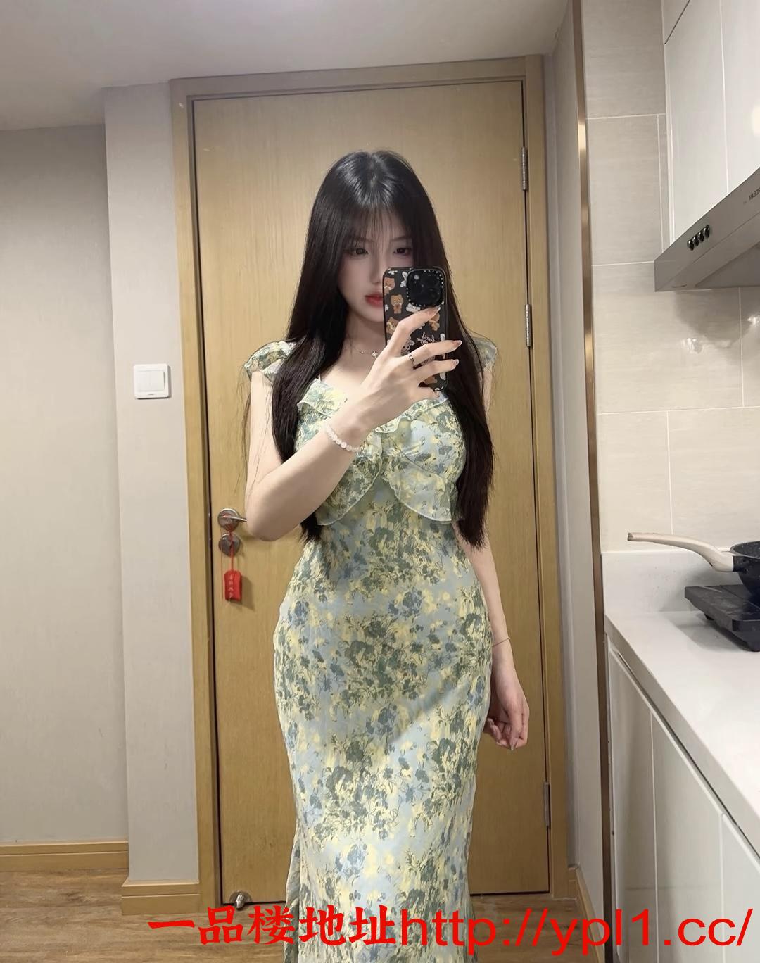 5780cffdc14d4f7e08de64c87bae361a.jpg
