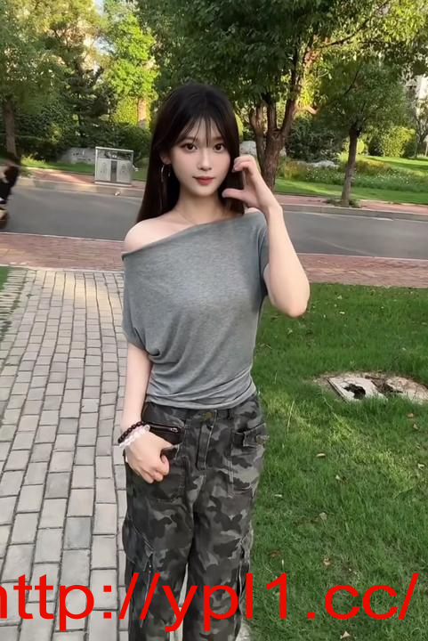 2bb7e231b9c00e20b31a8646c80c57bd.png