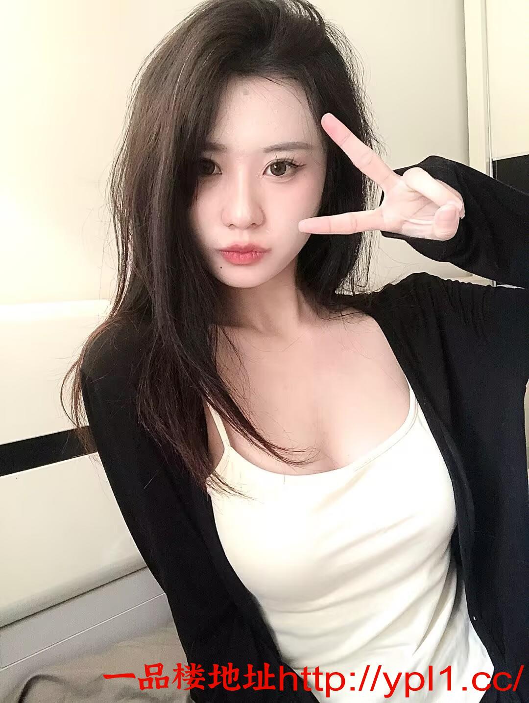 842c30a2ad7d21181206e139ecf304cd.jpg