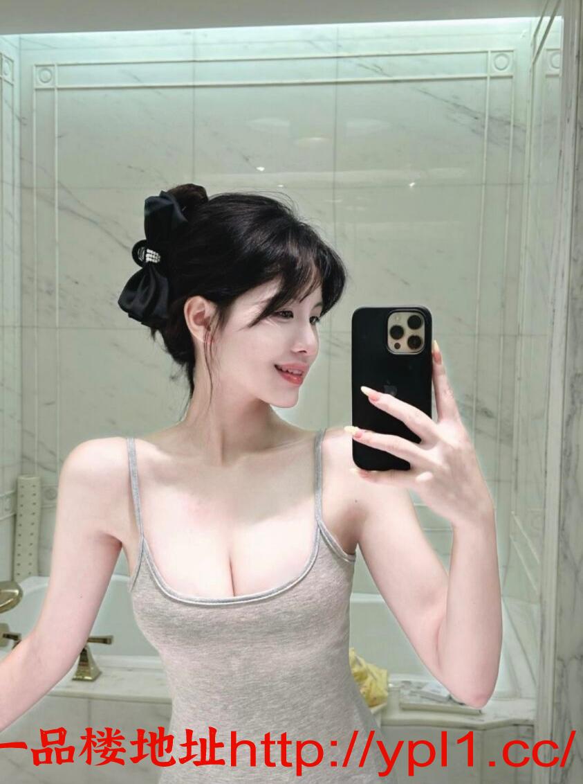 8C0A68BAAAA885733A3ECE645FA402E6.jpeg
