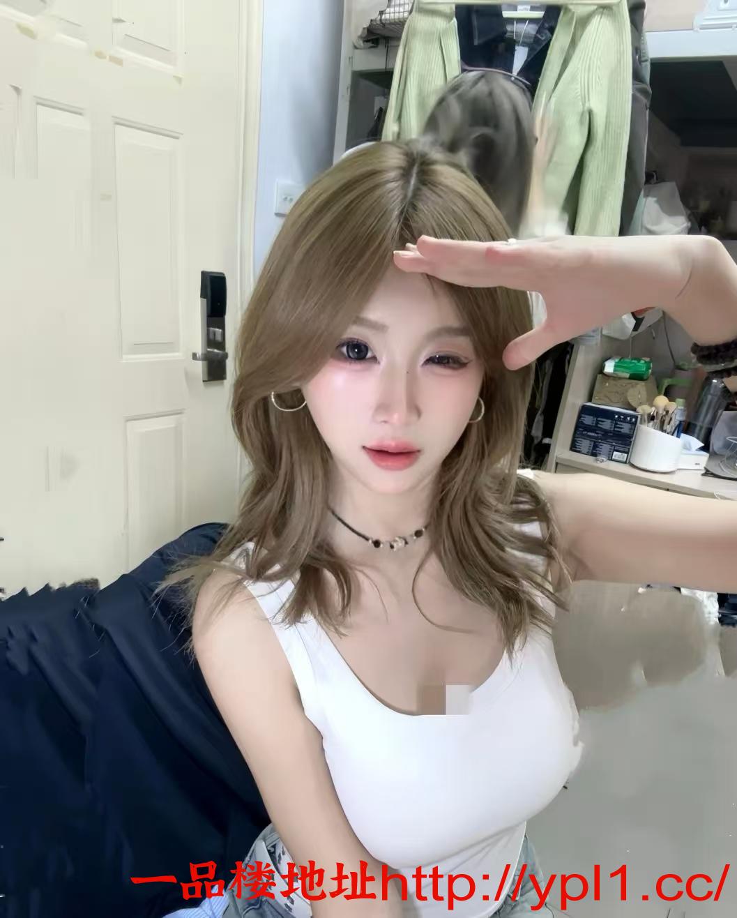 08c141ff1e47bf2416d5b6e2c87ac674.jpg