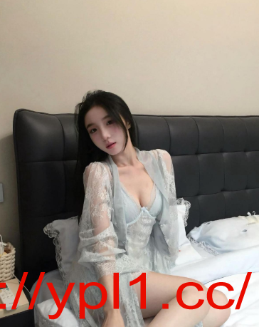 QQ20250909-023420.png