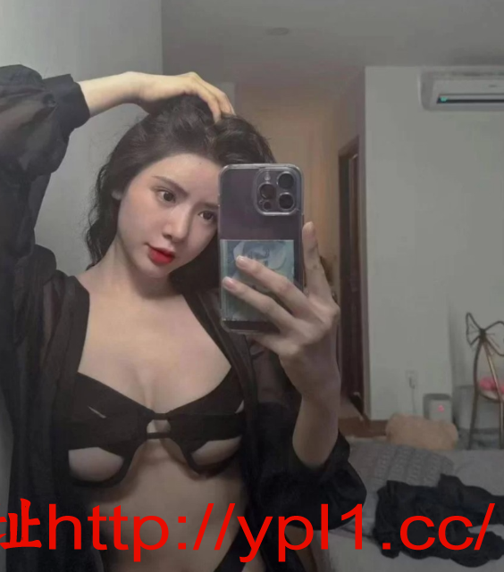 2345截图20240820212955.png