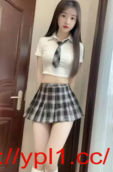 QQ20250909-023842.png