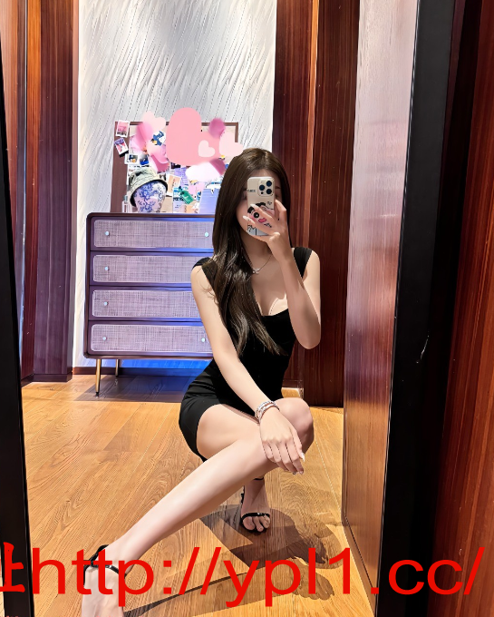 2345截图20240826003143.png