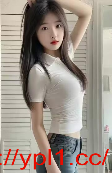 QQ20250909-023849.png