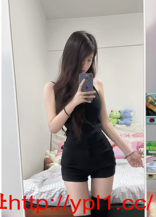 QQ20250820-224639.png