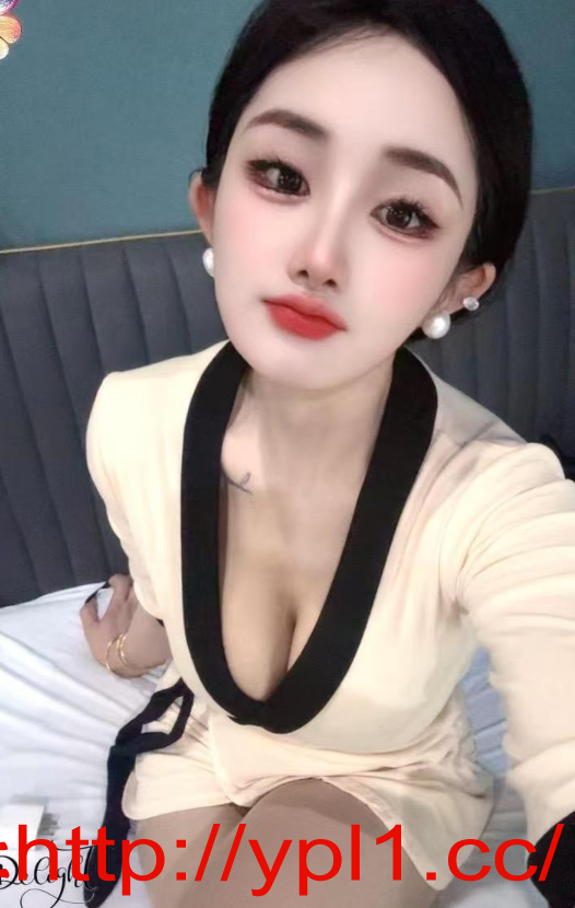 QQ20250819-213540.png