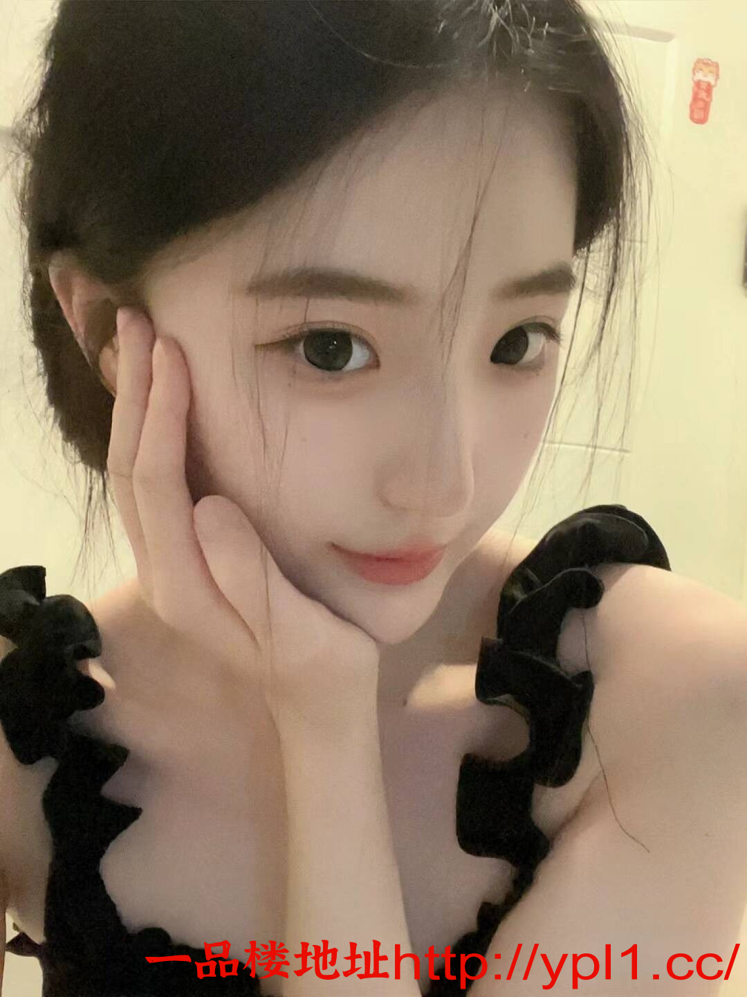 1721722319.png