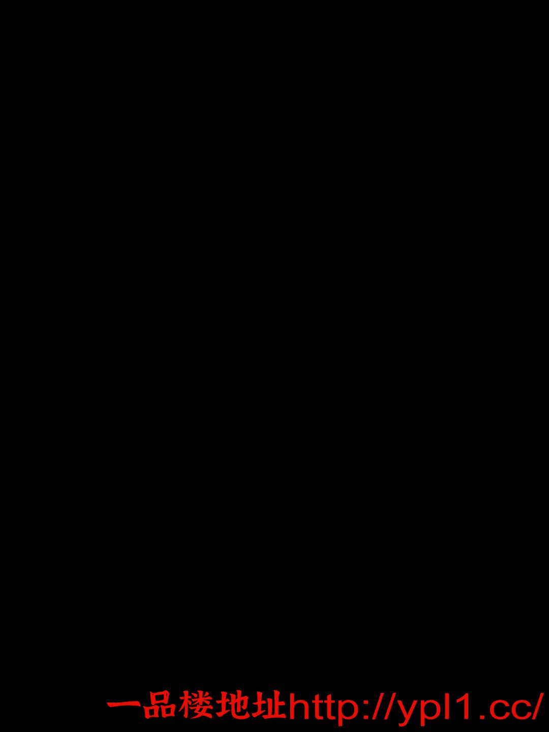 Image_1758856139445.jpg