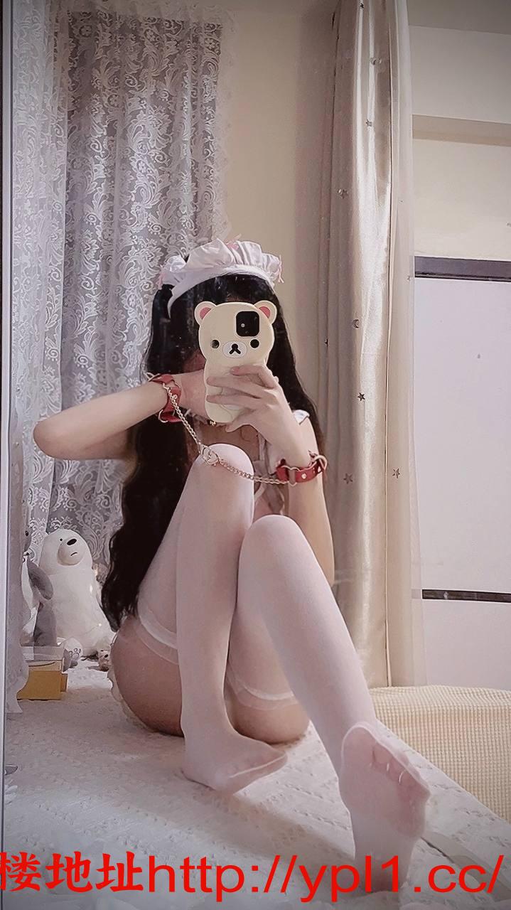 1759118004940.jpeg