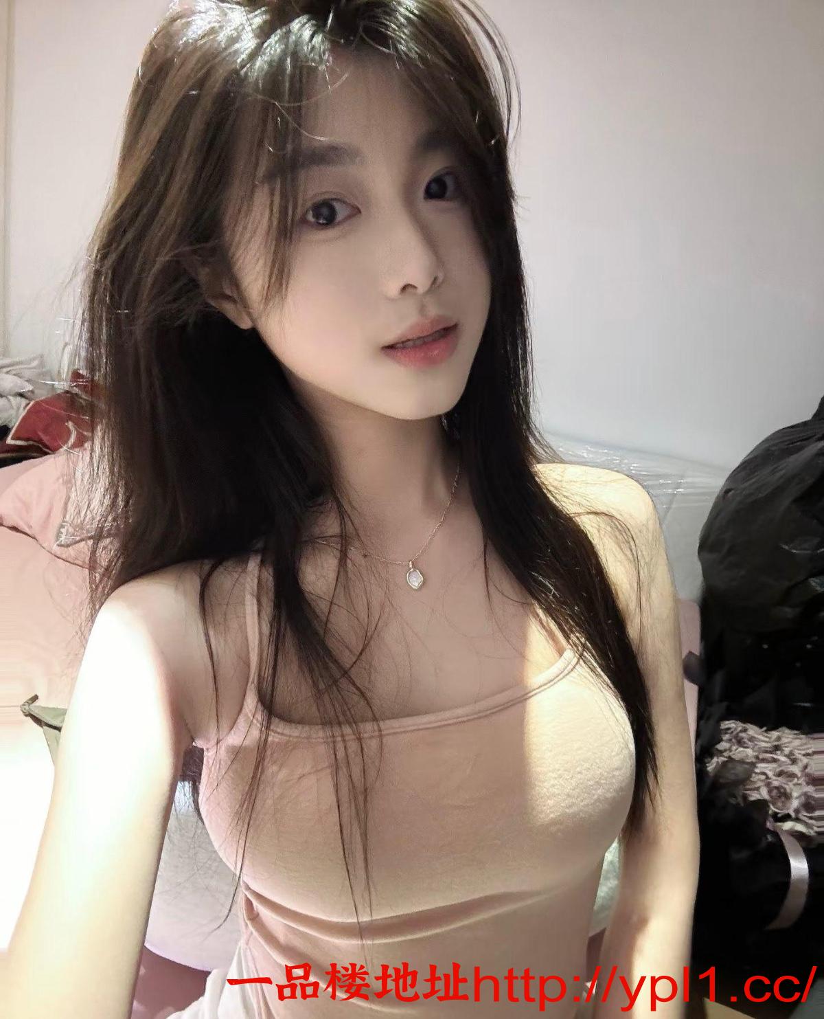 8E7F3F80-9F3E-4C04-A8E5-9F9699DE4E43.jpeg
