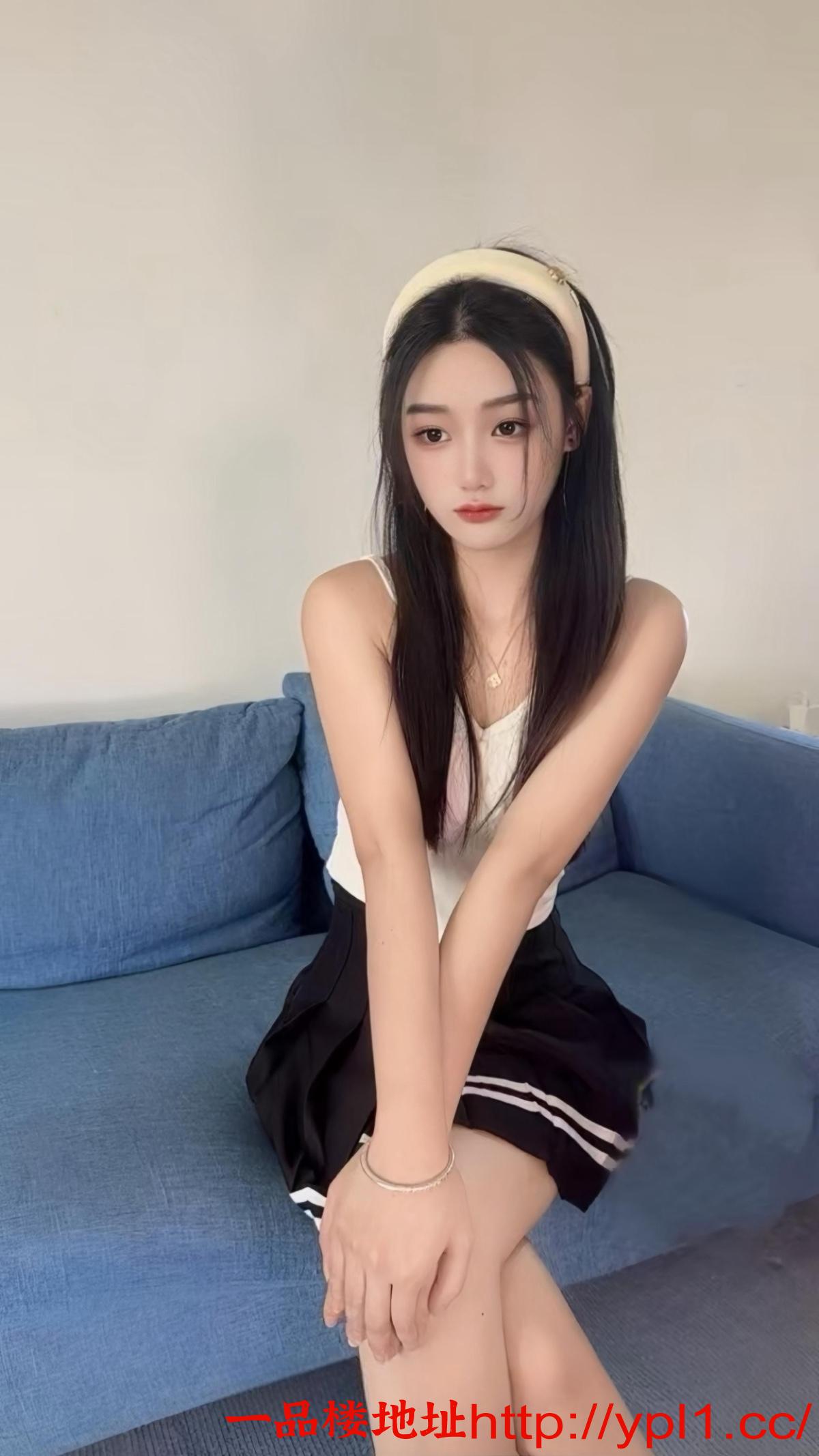 8F793FF6-2A48-42FC-B014-6DA66E78232C.jpeg