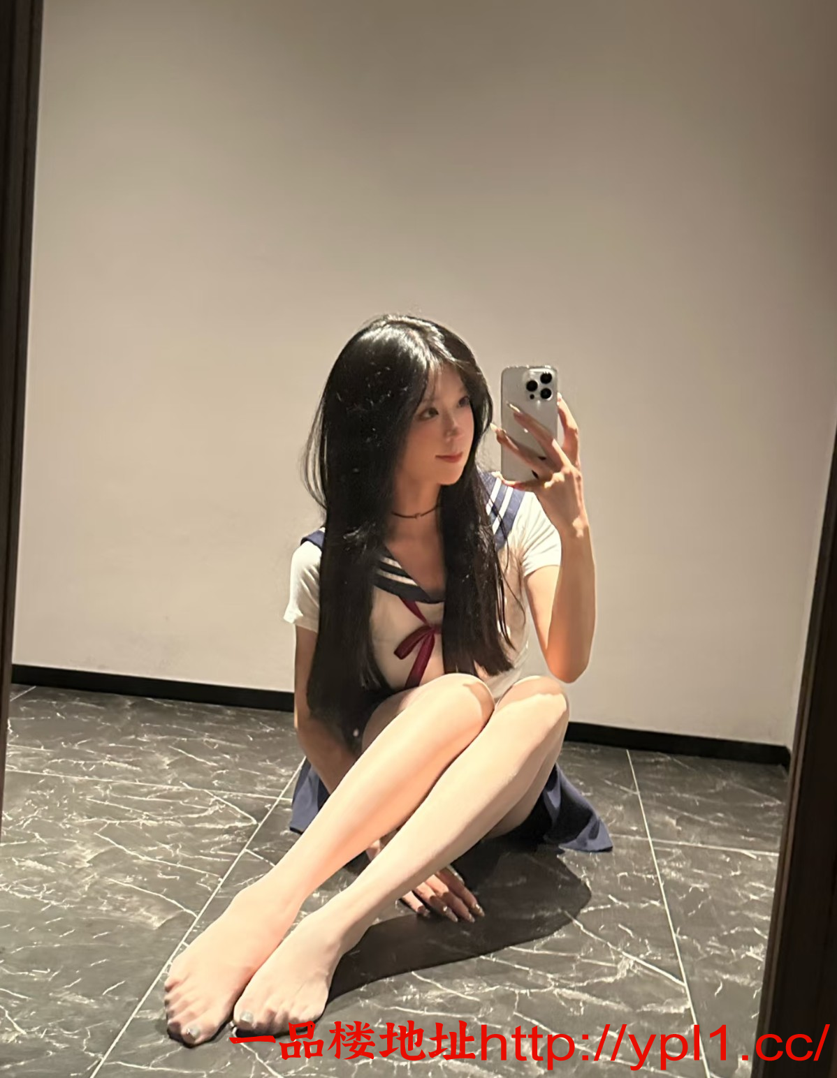EDIT_20250929_023641_023922.png