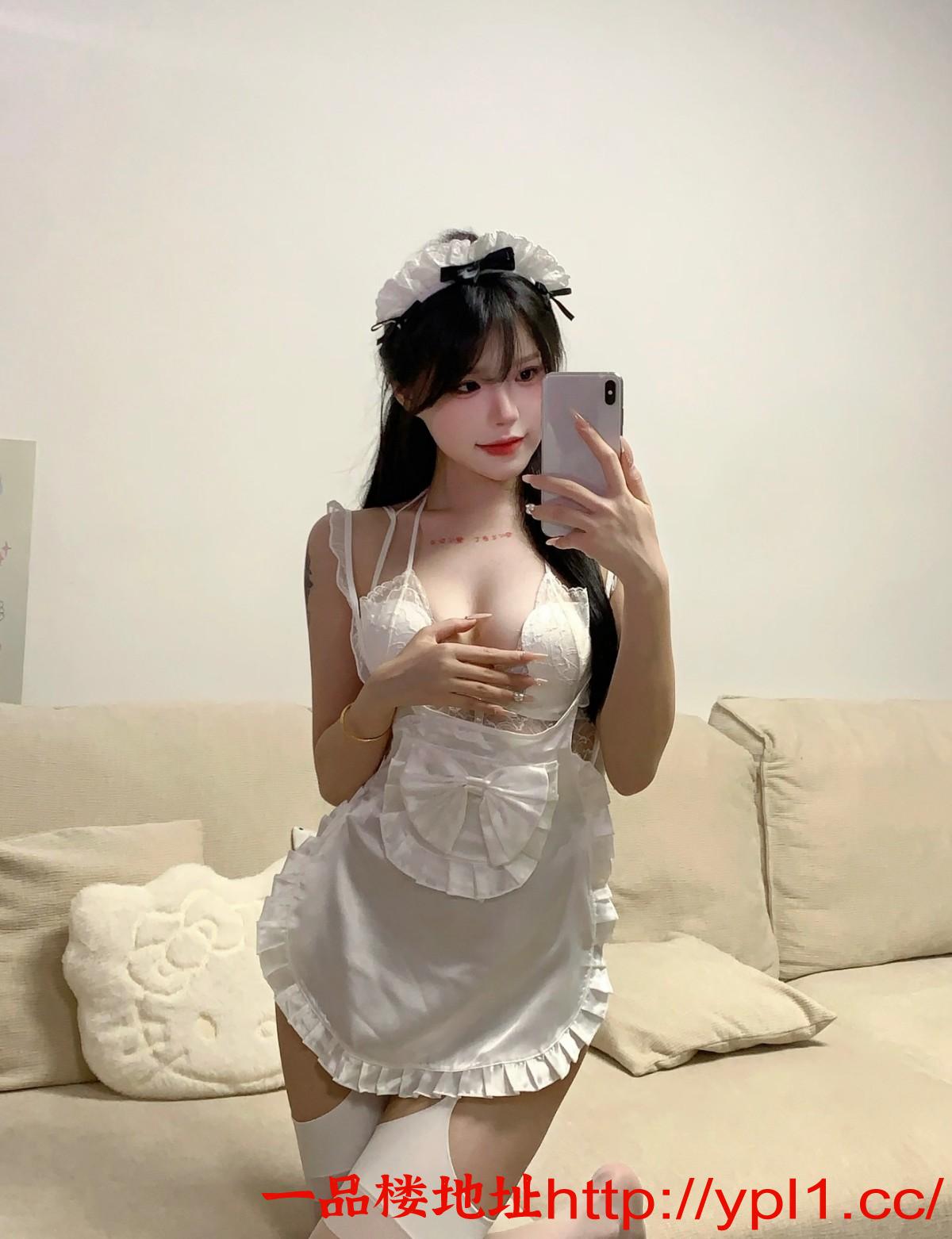 mmexport1748381155499.jpg