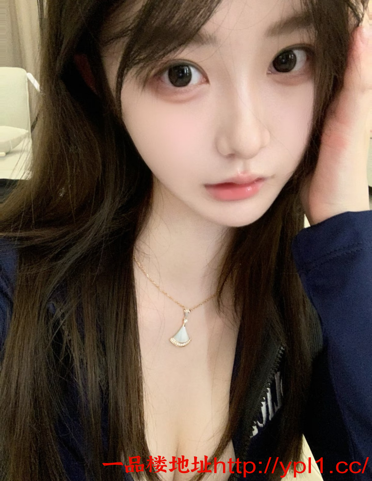EDIT_20250928_034938_040741.png