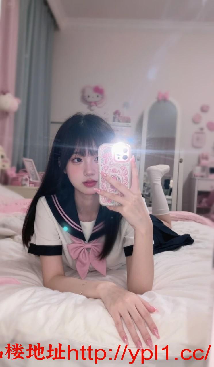 IMG_20250926_034105_212.jpg