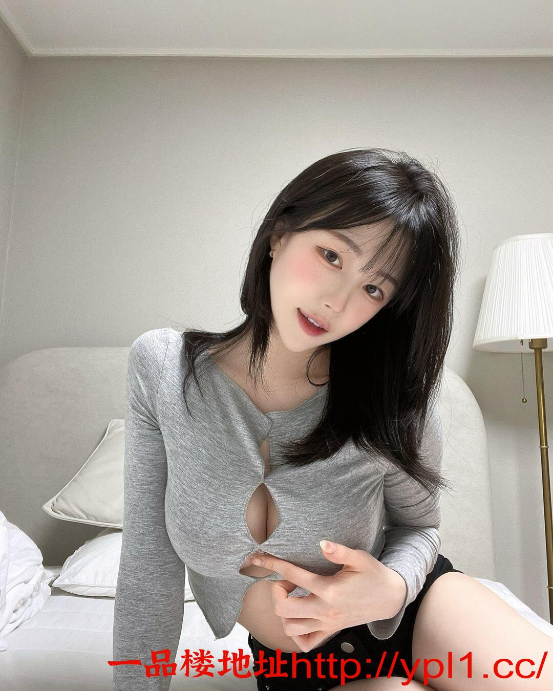mmexport1728358336909_060236.jpg
