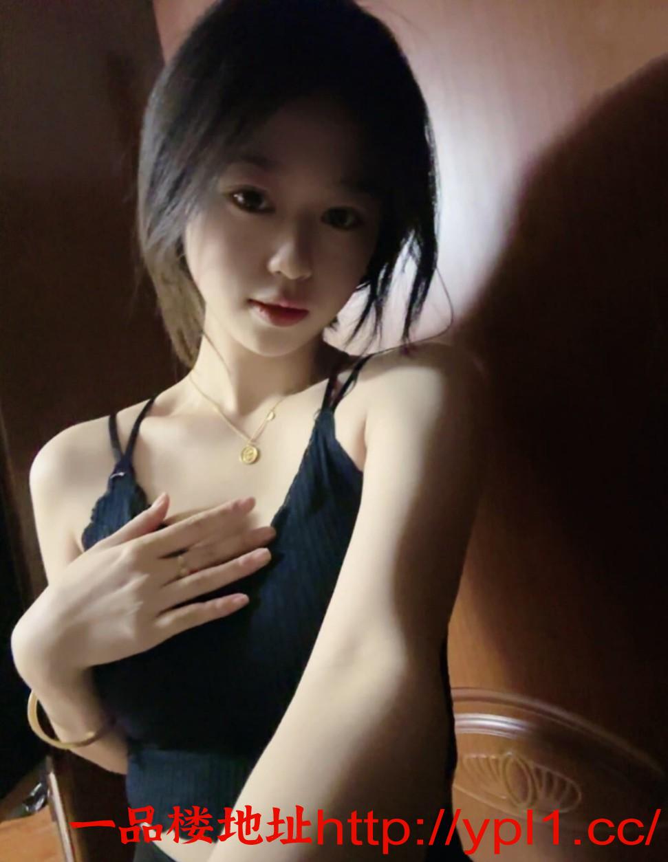 MEITU_20250929_220623230.jpg
