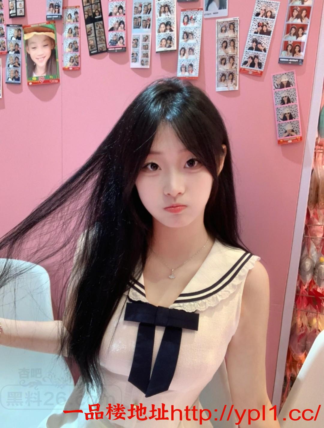 MEITU_20250928_023932151.jpg
