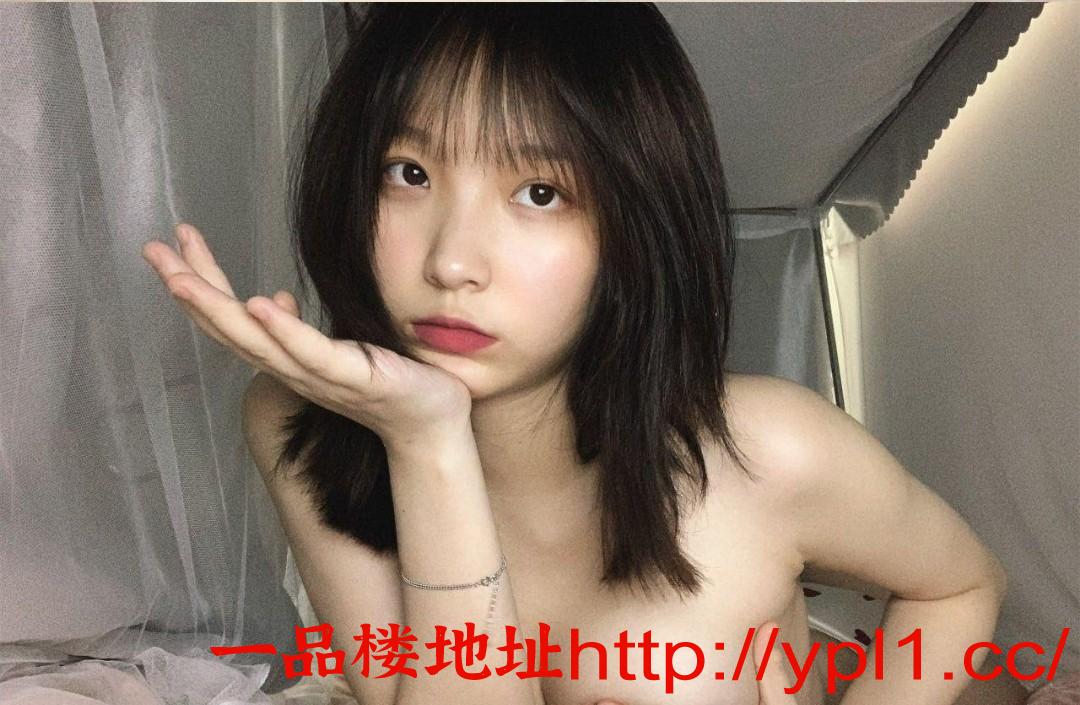MEITU_20250928_023602152.jpg