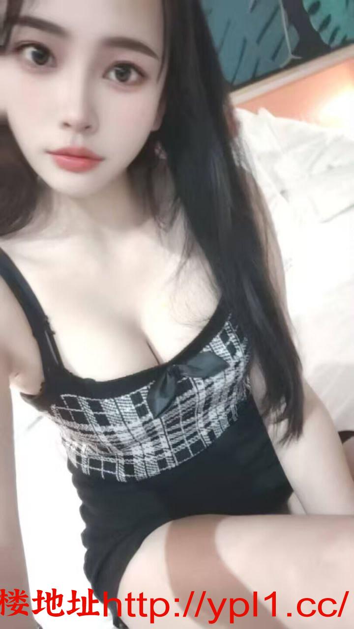 1000000635.jpg