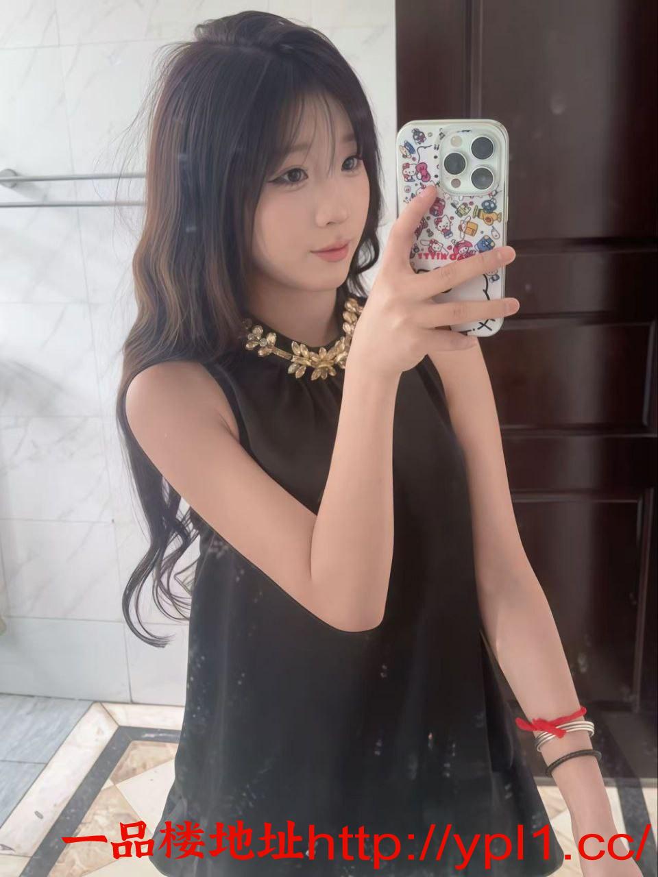IMG_20250916_022827_260.jpg