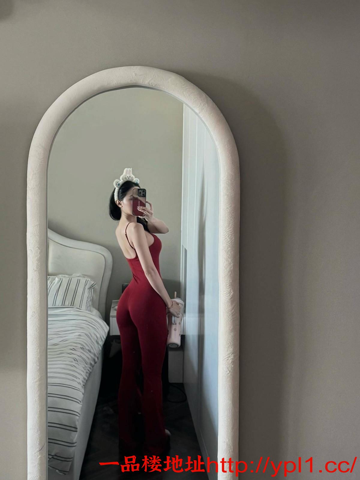 9f860d3b-ded2-44d7-983f-b8542574f323.jpg