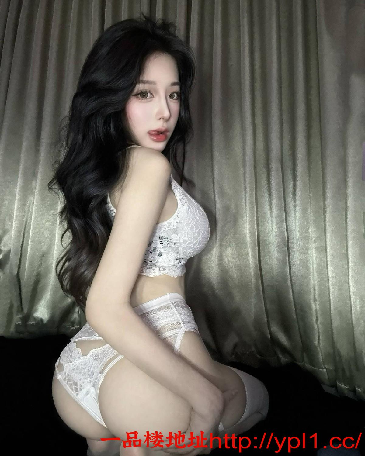 2ab6694f-5e76-4c8b-8a1f-5e888baadad5.jpg