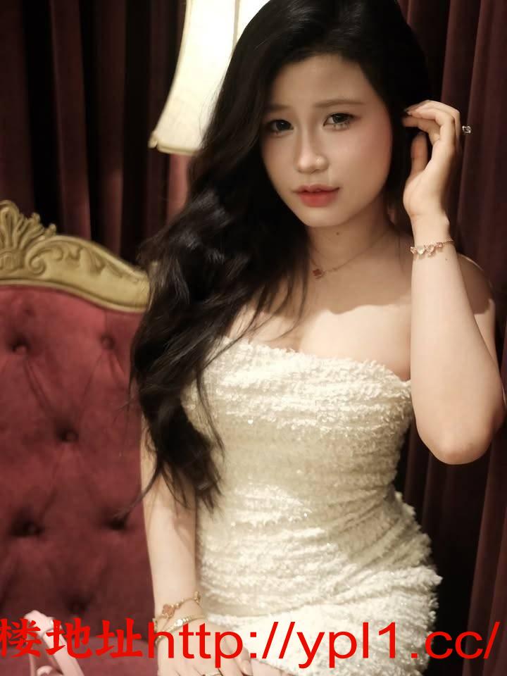 e8318a5b-f2b4-46bc-826e-da3aaa9ff481(4).jpg