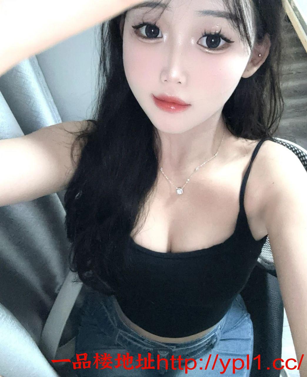 B6C1C5B0-C92C-4BAF-A71C-AC093B81C068.jpeg
